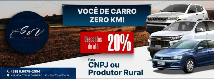 Noticia veiculo-okm