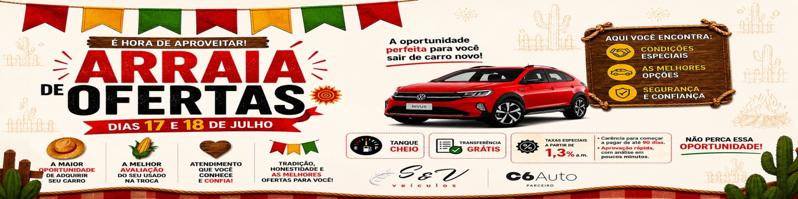 Banner vem-conferir-essa-mega-oferta