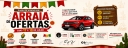 Mini vem-conferir-essa-mega-oferta