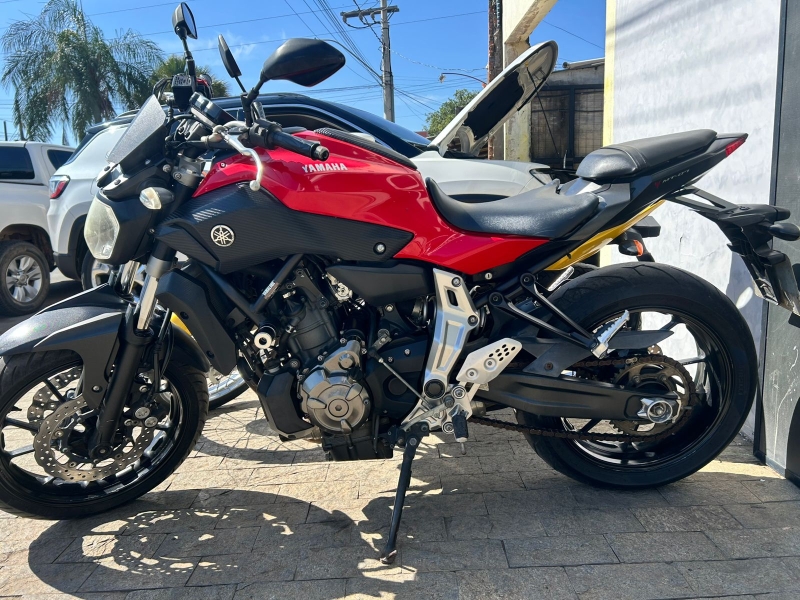 Produto moto-mt-07-