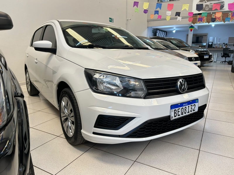 Produto gol-10-manual