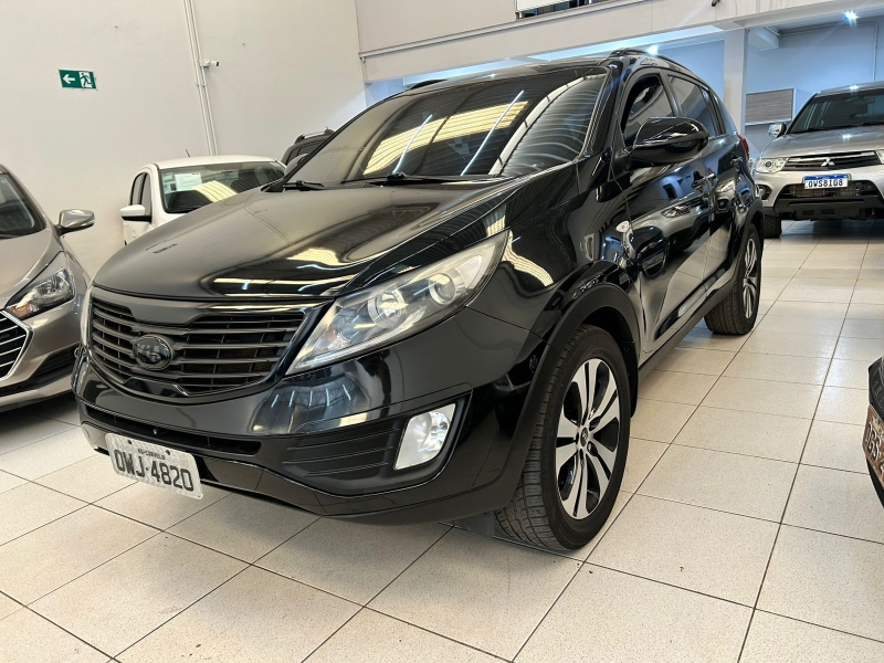 Produto sportage-lx-20-at