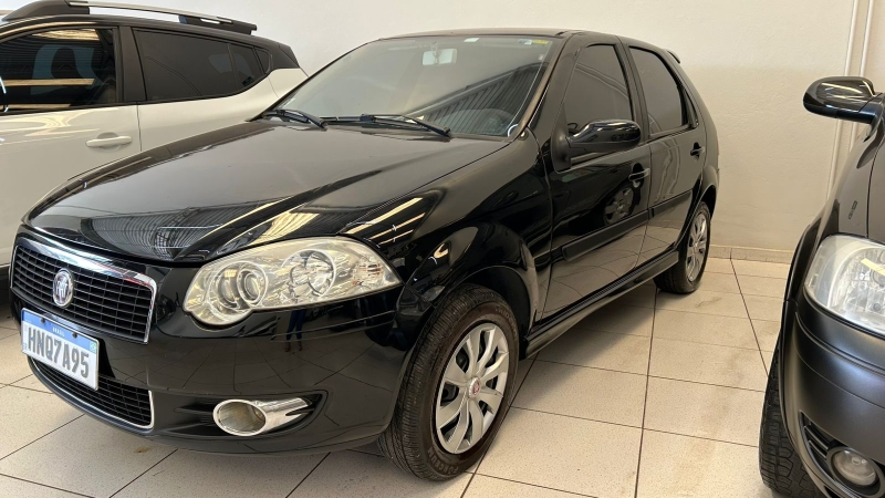 Produto palio-elx-10-
