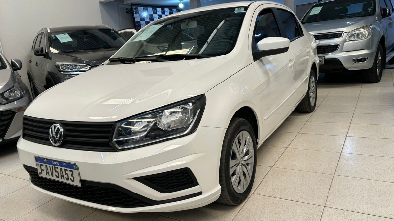 Produto voyage-mpi-10--manual