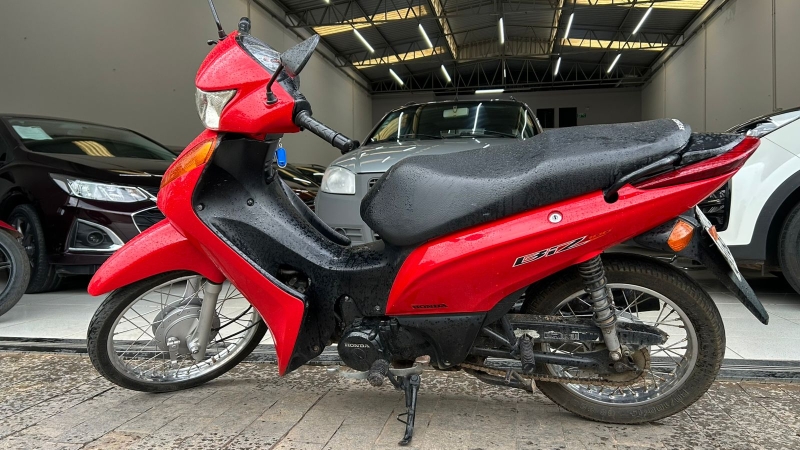 Produto moto-biz-100-es
