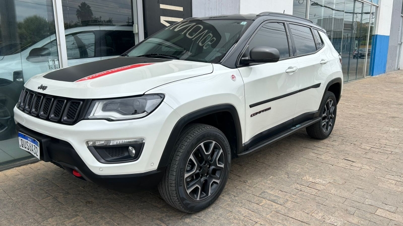 Produto compass-trailhawk-diesel-