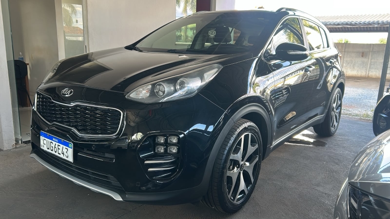 Produto sportage-ex-20-at
