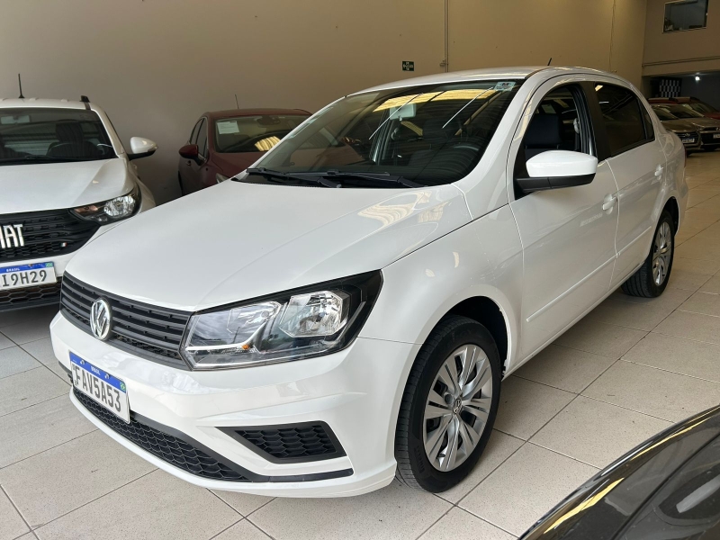 Produto voyage-mpi-10--manual