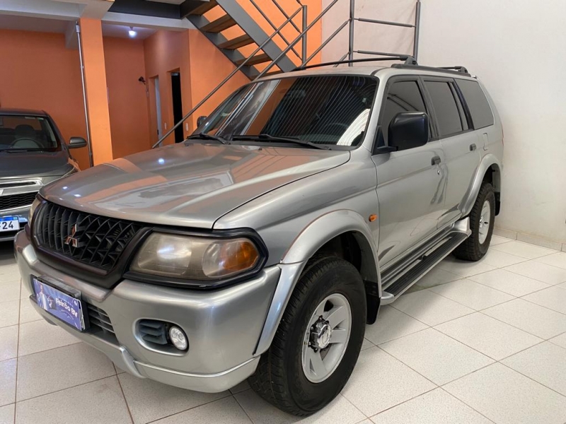 Produto pajero-sport-30-4x2-at