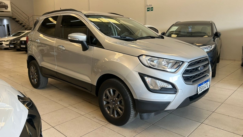 Produto ecosport-se-at-15