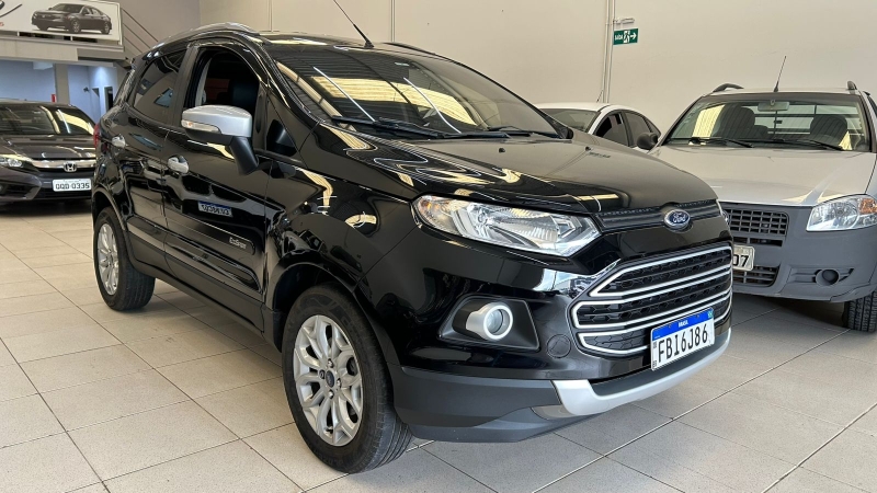 Produto ecosport-16-fre-manual