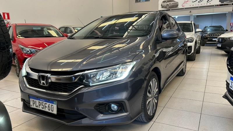 Produto city-lx-cvt-15