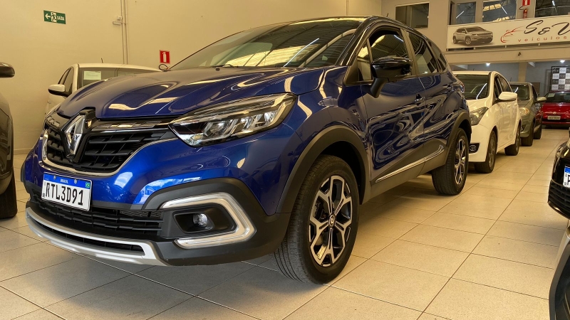 Produto captur-iconic-13-cvt