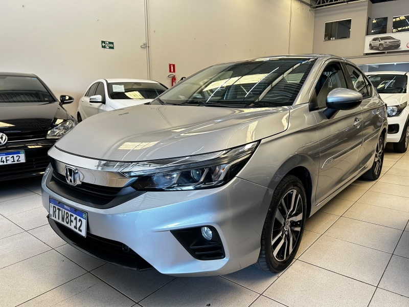 Produto city-exl-15-cvt-