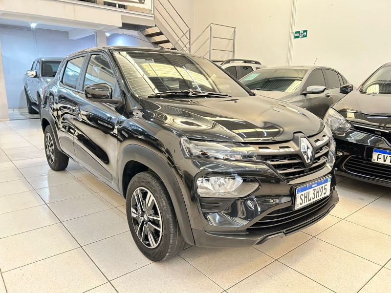 Produto kwid-intens-10-