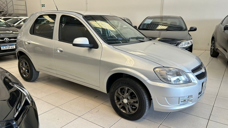 Produto celta-10-lt-manual-