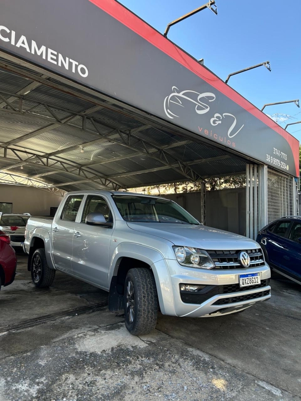 Produto amarok-comfort-4x4-