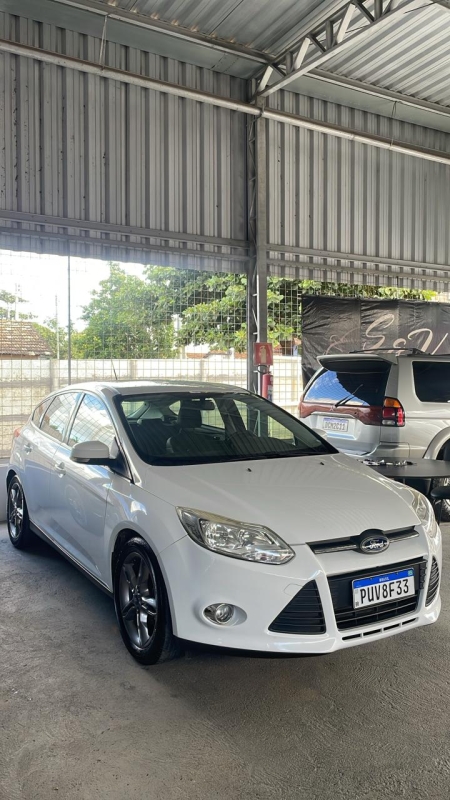 Produto foccus-se-20-at