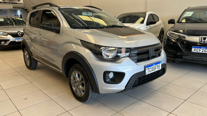 Produto mobi-trekking-10