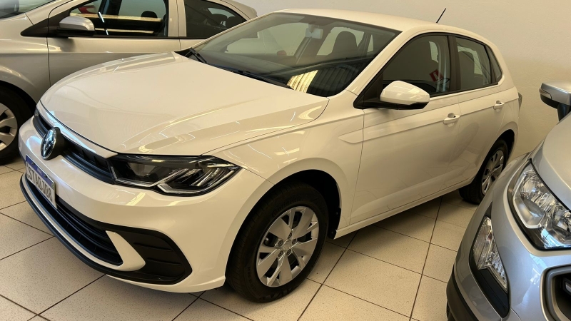 Produto polo-track-10-manual