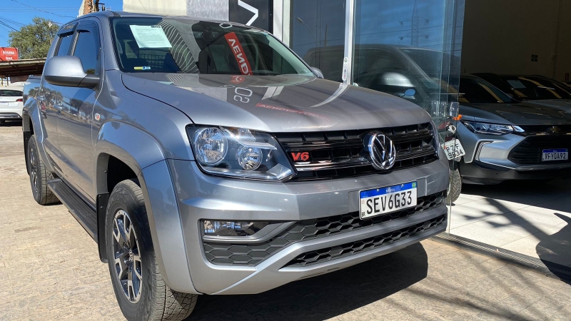 Produto amarok-v6-comfort-