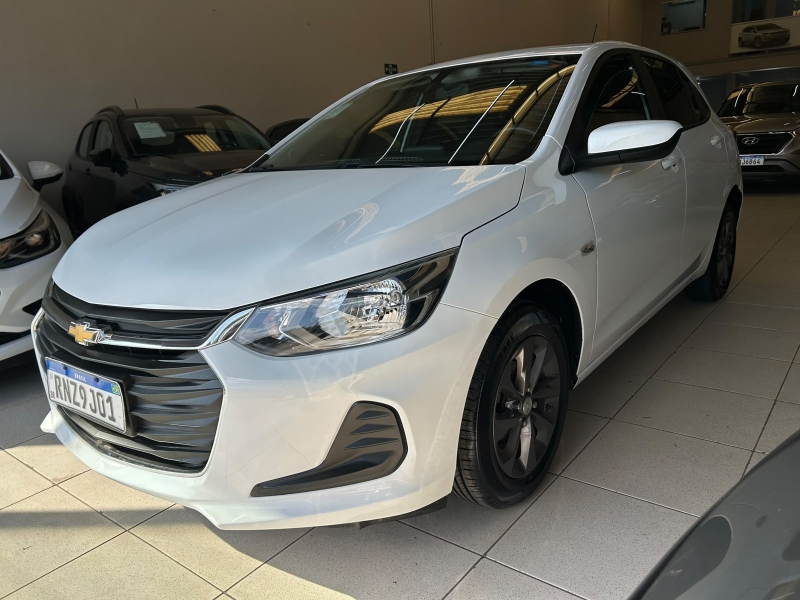Produto onix-10-lt-manual