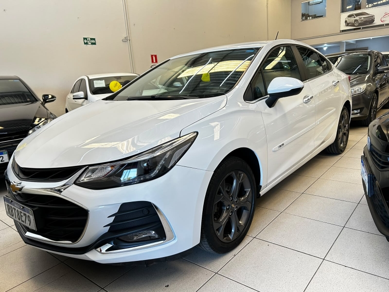 Produto cruze-ltz-14-turbo