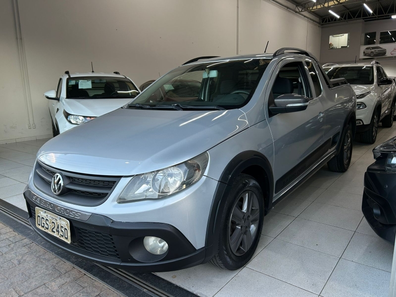 Produto saveiro-ce-cross-