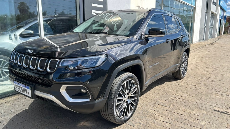 Produto compass-limited-20-diesel-