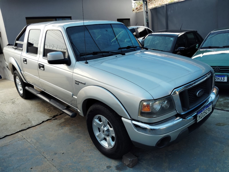 Produto ranger-xlt-30-tb-diesel