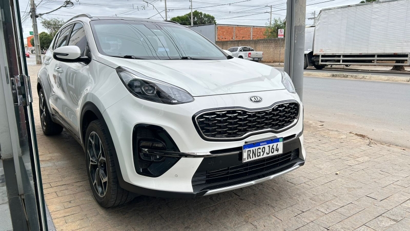 Produto sportage-ex-20-at