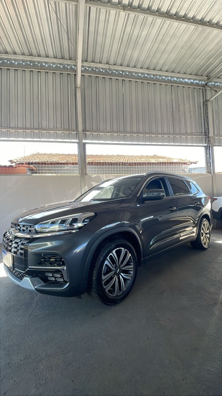 Produto tiggo-8-16-txs--tgdi-