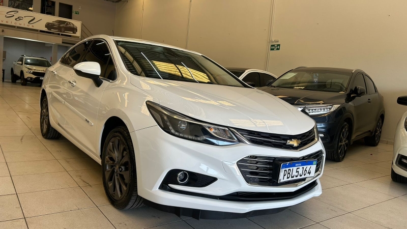 Produto cruze-ltz-14-turbo