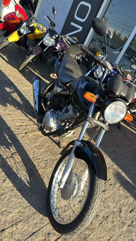 Produto moto-fan-150-esi-