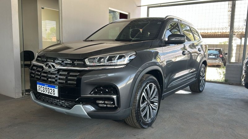 Produto tiggo-8-16-txs--tgdi-