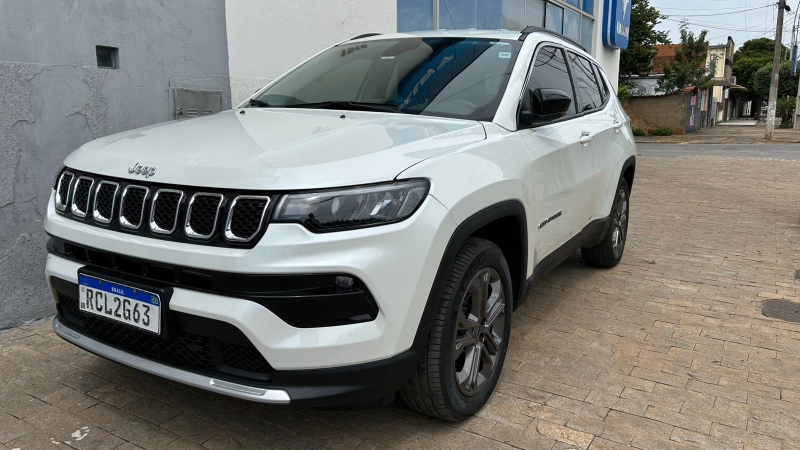 Produto compass-long-13-