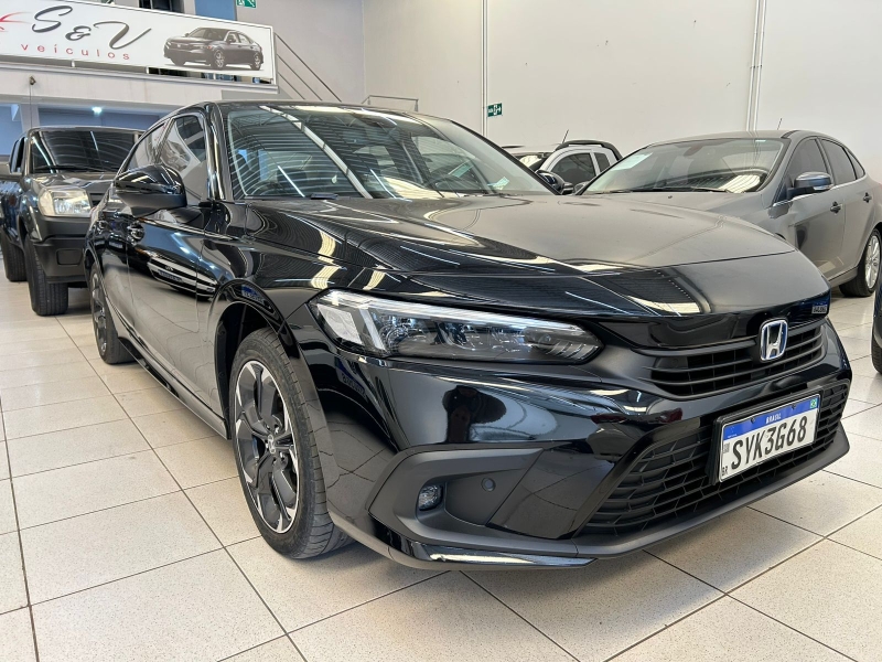 Produto civic-hyb-20-touring