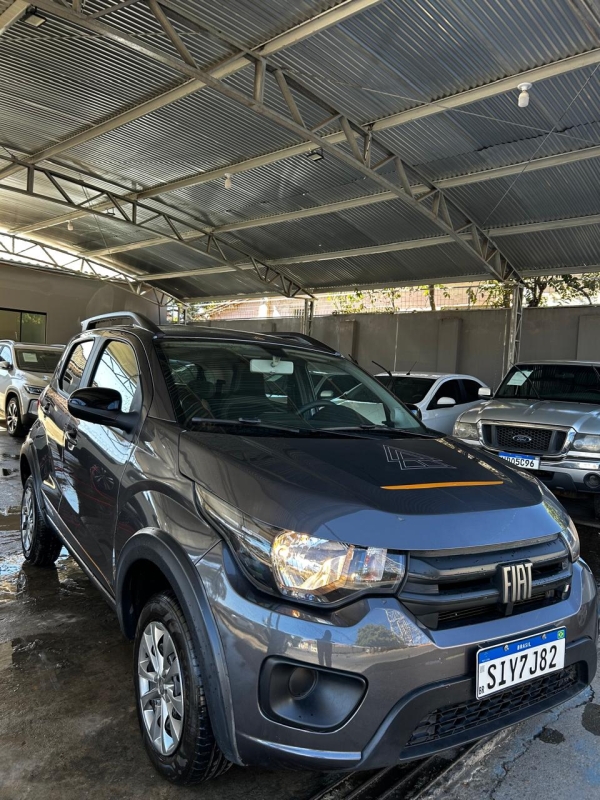 Produto mobi-trekking-10