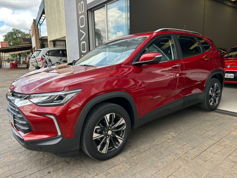 Produto tracker-12t-a-premier