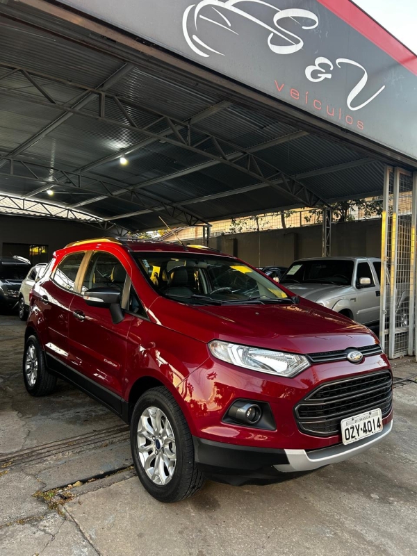 Produto ecosport-fsl-at-20