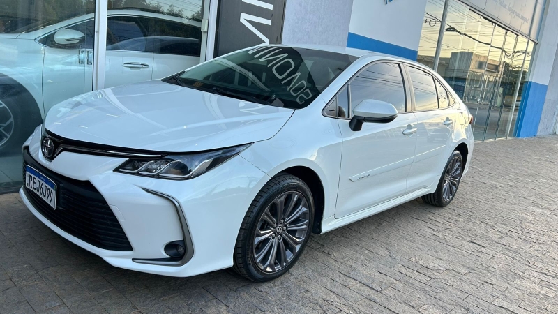 Produto corolla-xei-20-at