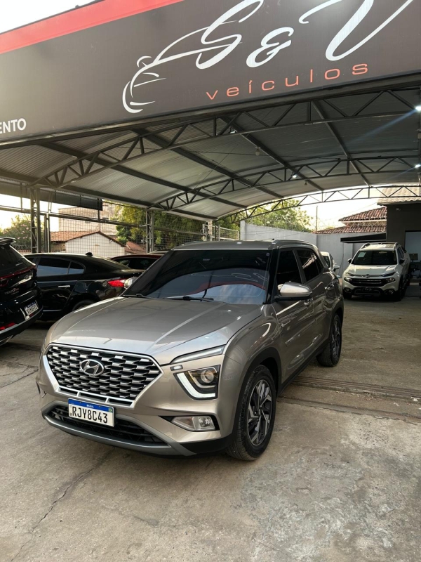 Produto creta-limited-10-tb