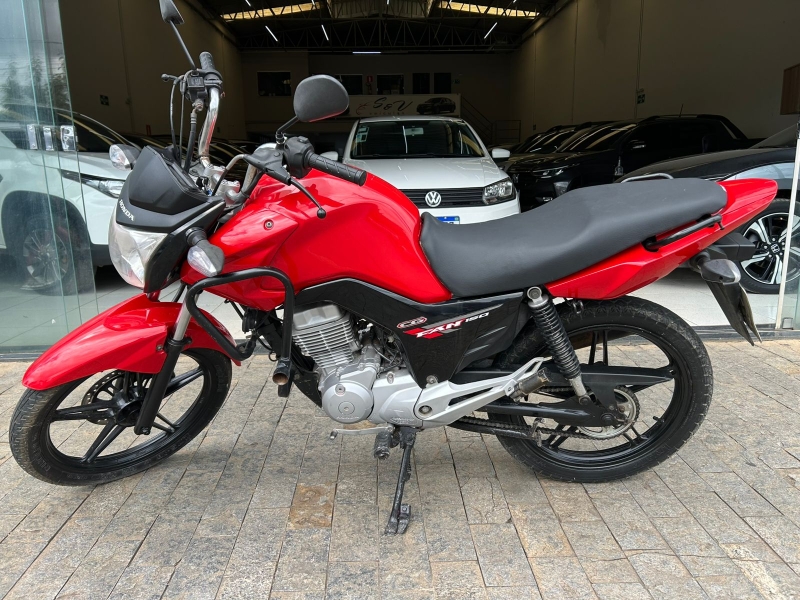 Produto moto-cg-150-fan-esdi