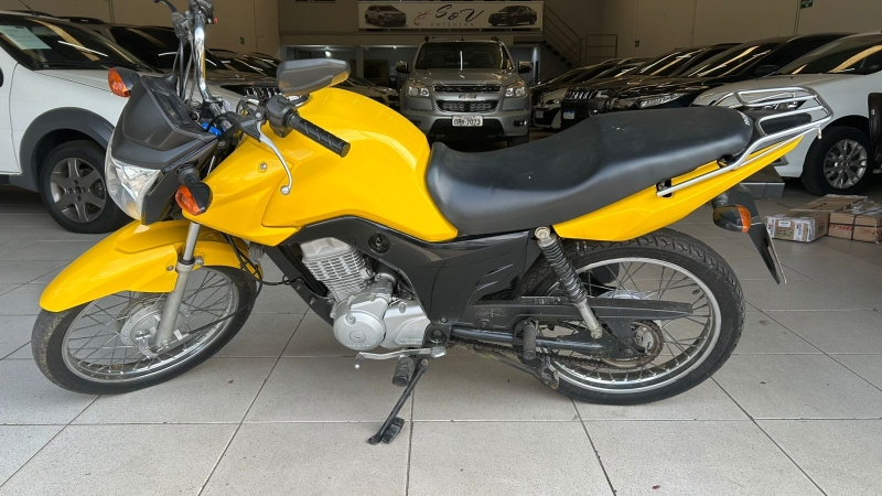 Produto moto-fan-125-