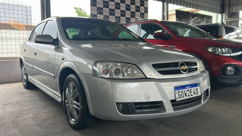 Produto astra-sedan-comf-18