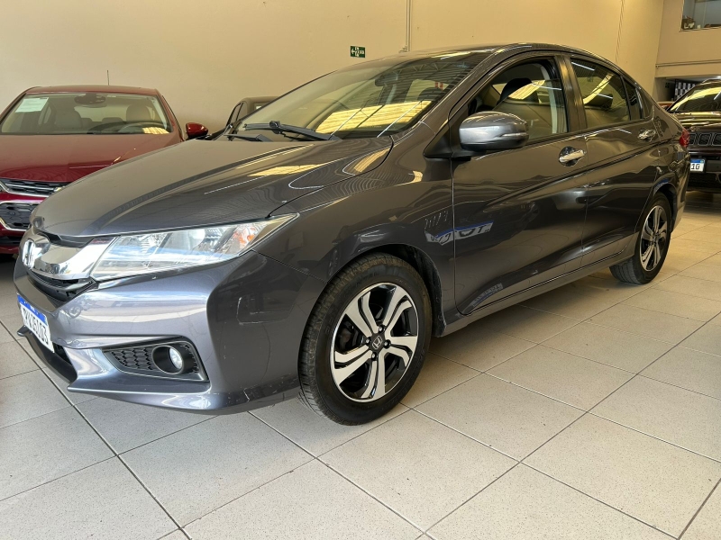 Produto city-exl-15-cvt-