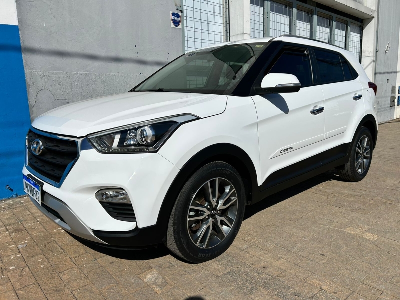 Produto creta-prestige-20-at