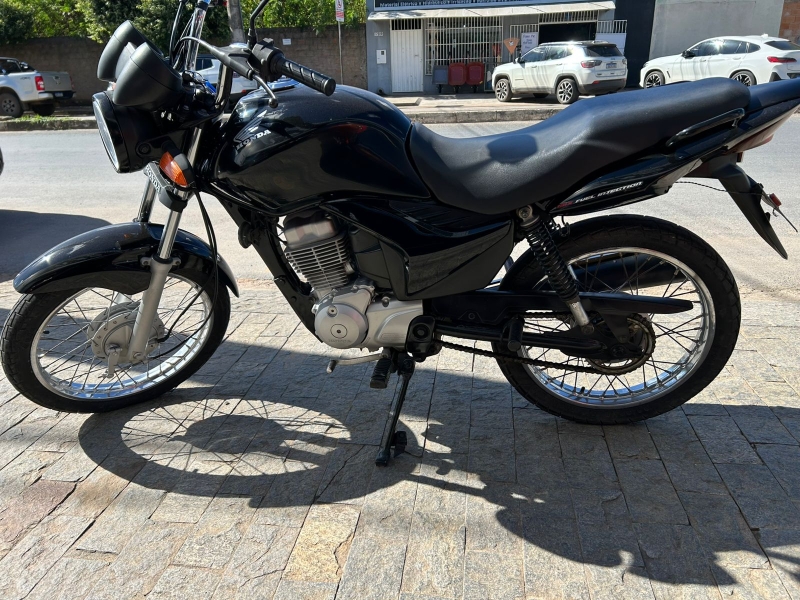 Produto moto-fan-150-esi-