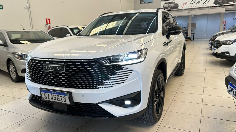 Produto haval-h6-premier-hev