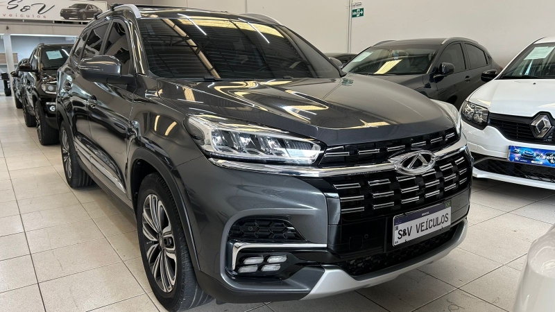 Produto tiggo-8-16-txs--tgdi-